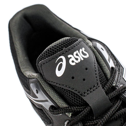 Asics Gel-Venture 6 1203A297-002-