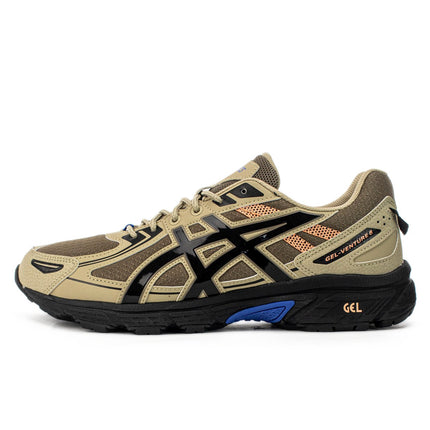 Asics Gel-Venture 6 1203A297-200-