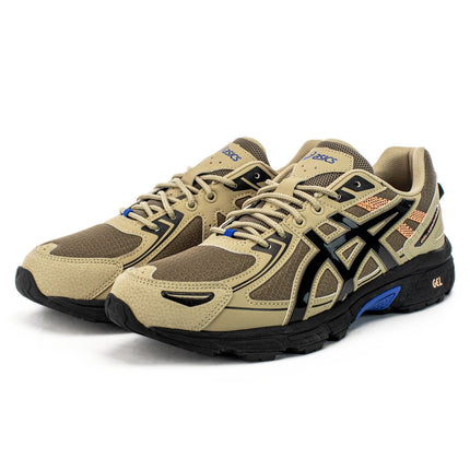 Asics Gel-Venture 6 1203A297-200-