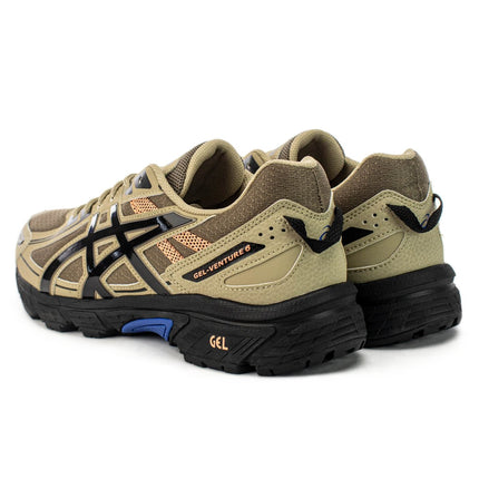 Asics Gel-Venture 6 1203A297-200-