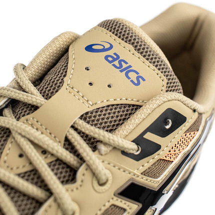 Asics Gel-Venture 6 1203A297-200-