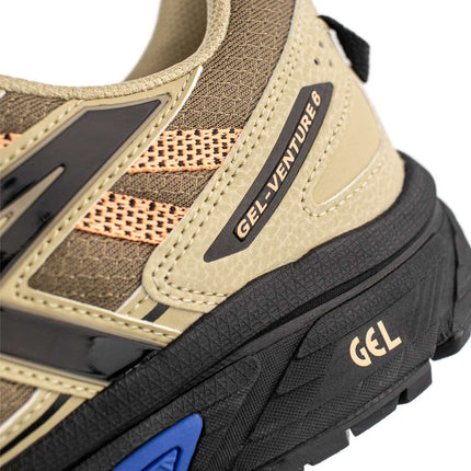 Asics Gel-Venture 6 1203A297-200-