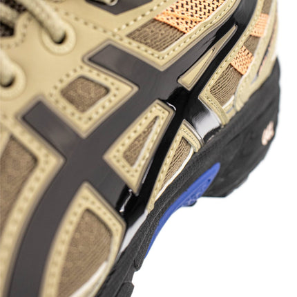 Asics Gel-Venture 6 1203A297-200-