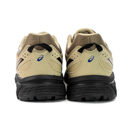 Asics Gel-Venture 6 1203A297-200-