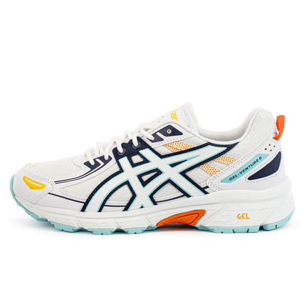 Asics Gel-Venture 6 1203A362-100-