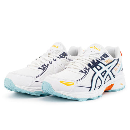 Asics Gel-Venture 6 1203A362-100-