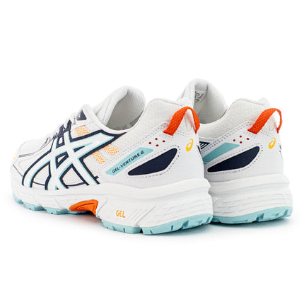 Asics Gel-Venture 6 1203A362-100-