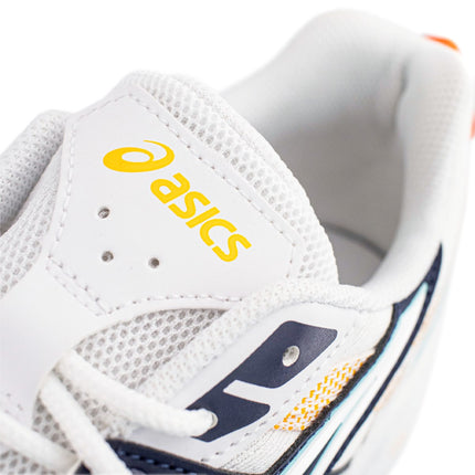 Asics Gel-Venture 6 1203A362-100-