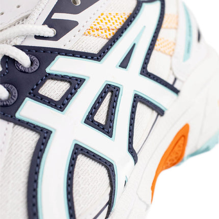 Asics Gel-Venture 6 1203A362-100-