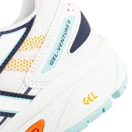 Asics Gel-Venture 6 1203A362-100-