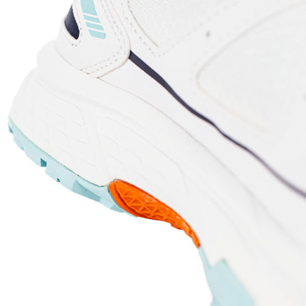 Asics Gel-Venture 6 1203A362-100-