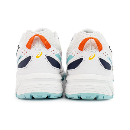 Asics Gel-Venture 6 1203A362-100-