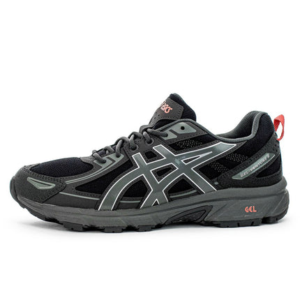 Asics Gel-Venture 6 1203A438-002-