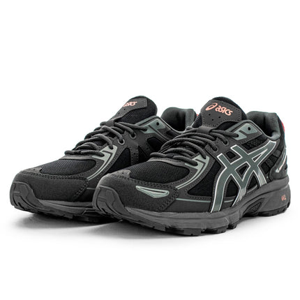 Asics Gel-Venture 6 1203A438-002-