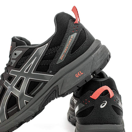 Asics Gel-Venture 6 1203A438-002-