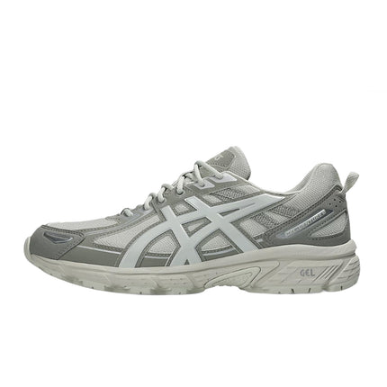 Asics Gel-Venture 6 - Lake Grey Seal Grey 1203A438-302-
