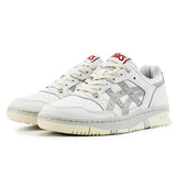 Asics EX89 1203A539-121-