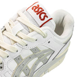 Asics EX89 1203A539-121-