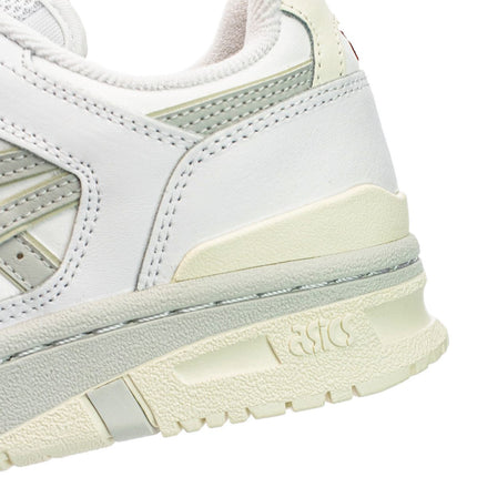 Asics EX89 1203A539-121-