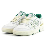 Asics EX89 1203A539-122-