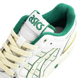 Asics EX89 1203A539-122-