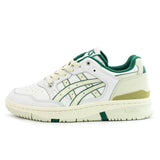 Asics EX89 1203A539-122-