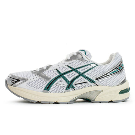 Asics GEL-1130 1203A609-100-