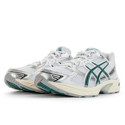 Asics GEL-1130 1203A609-100-