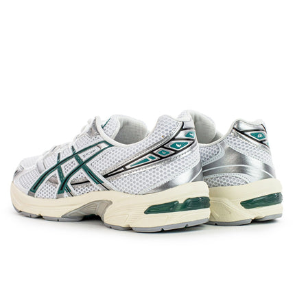 Asics GEL-1130 1203A609-100-