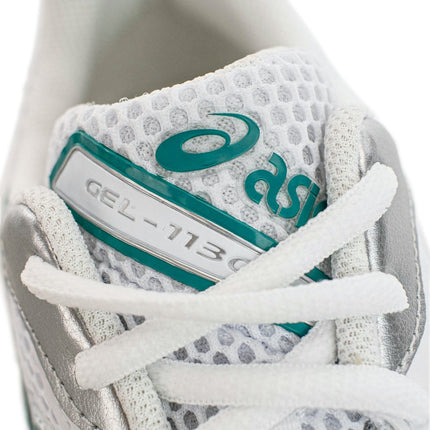 Asics GEL-1130 1203A609-100-