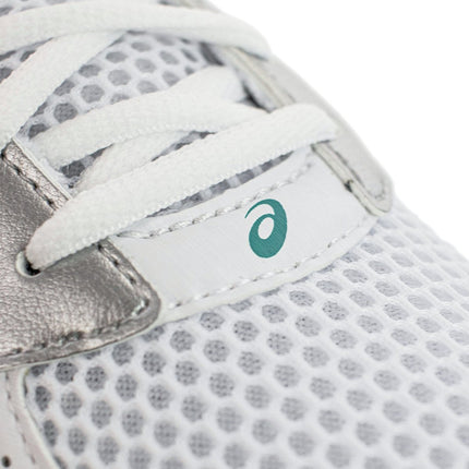 Asics GEL-1130 1203A609-100-