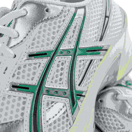 Asics GEL-1130 1203A609-100-
