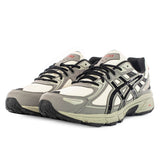 Asics Gel-Venture 6 1203A652-101-