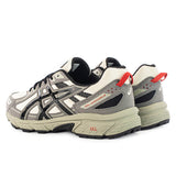 Asics Gel-Venture 6 1203A652-101-