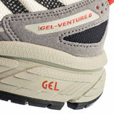 Asics Gel-Venture 6 1203A652-101-