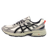 Asics Gel-Venture 6 1203A652-101-