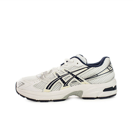 Asics Gel-1130 GS 1204A163-101-