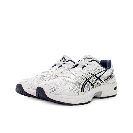 Asics Gel-1130 GS 1204A163-101-
