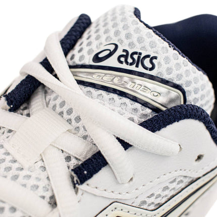 Asics Gel-1130 GS 1204A163-101-