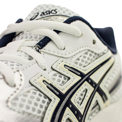 Asics Gel-1130 GS 1204A163-101-