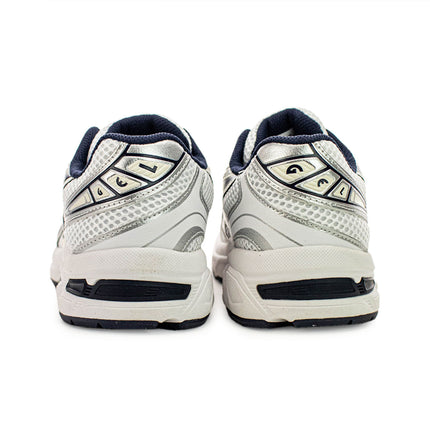 Asics Gel-1130 GS 1204A163-101-