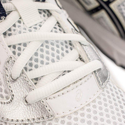 Asics Gel-1130 GS 1204A163-101-