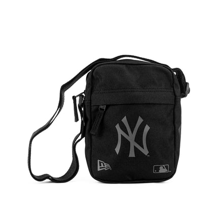 New Era New York Yankees MLB Side Bag Schulter Tasche 12145422-