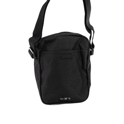 New Era New York Yankees MLB Side Bag Schulter Tasche 12145422-