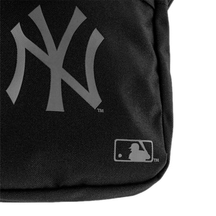 New Era New York Yankees MLB Side Bag Schulter Tasche 12145422-
