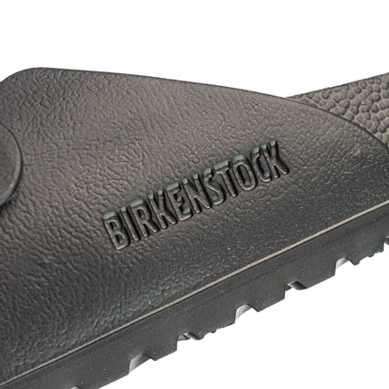 Birkenstock Boston EVA Badeschuhe Narrow 127103-