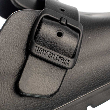 Birkenstock Boston EVA Badeschuhe Narrow 127103-