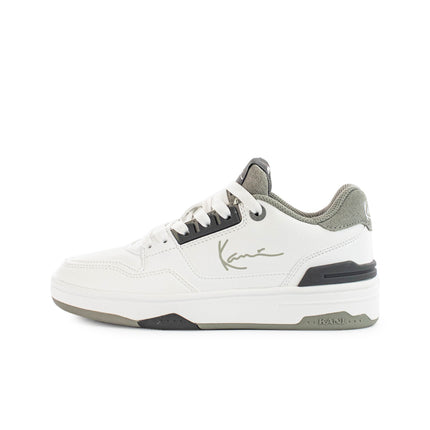 Karl Kani LXRY 2K GS 12808701-