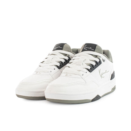 Karl Kani LXRY 2K GS 12808701-