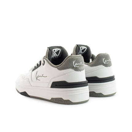 Karl Kani LXRY 2K GS 12808701-